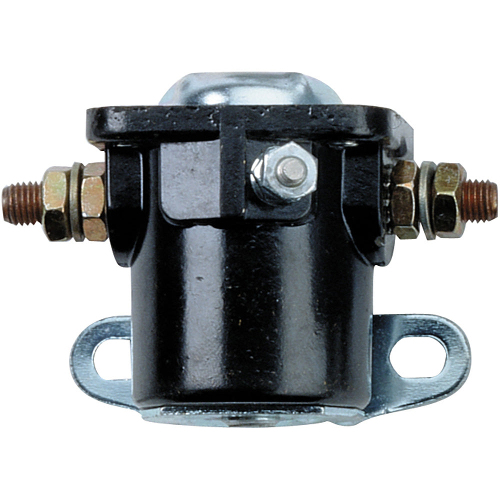 20877 by Coxreels | 12V DC Solenoid Relay for Motorized Hose Reels