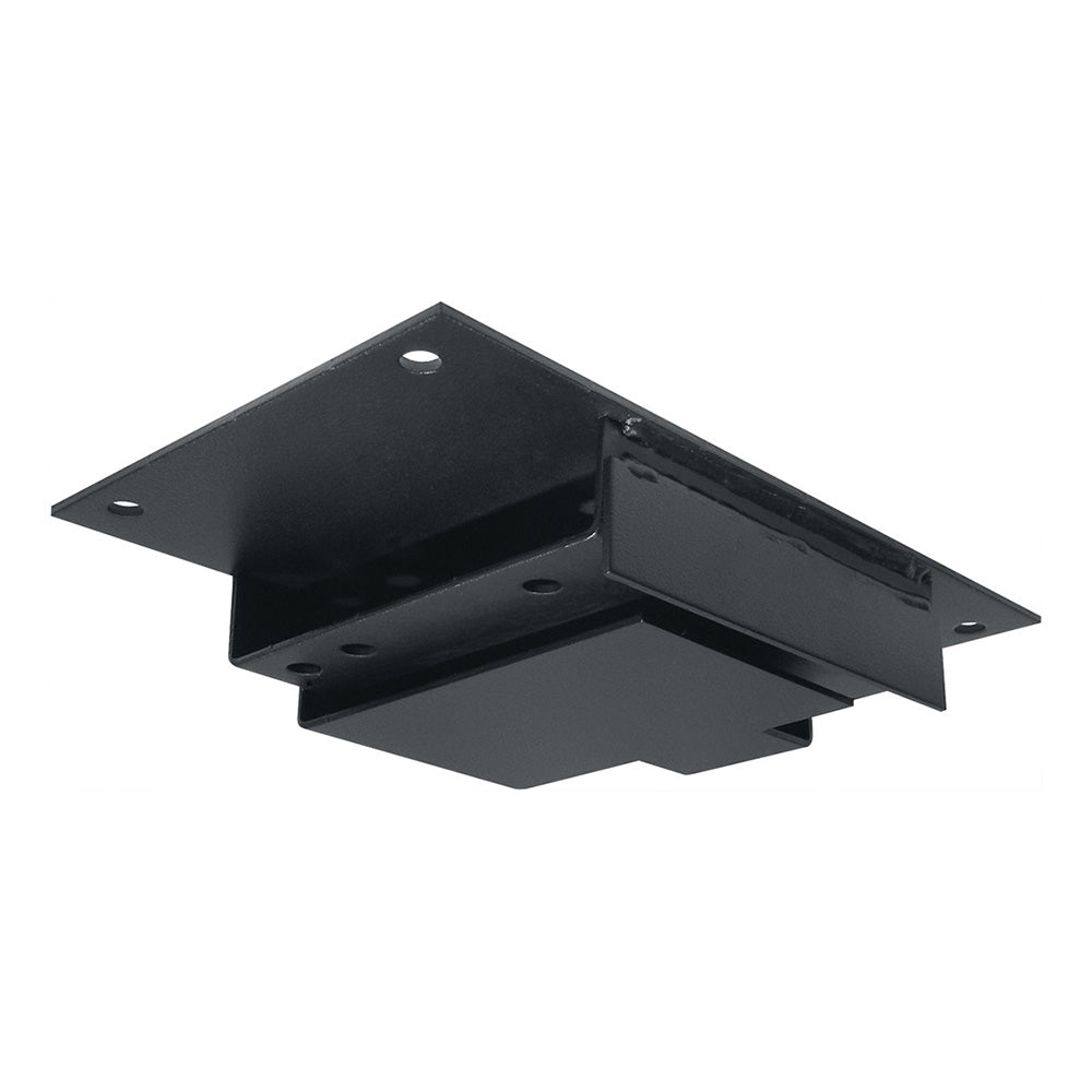 15723 by Coxreels | EZ-Up Bracket for Spring Driven Hose Reels | Steel
