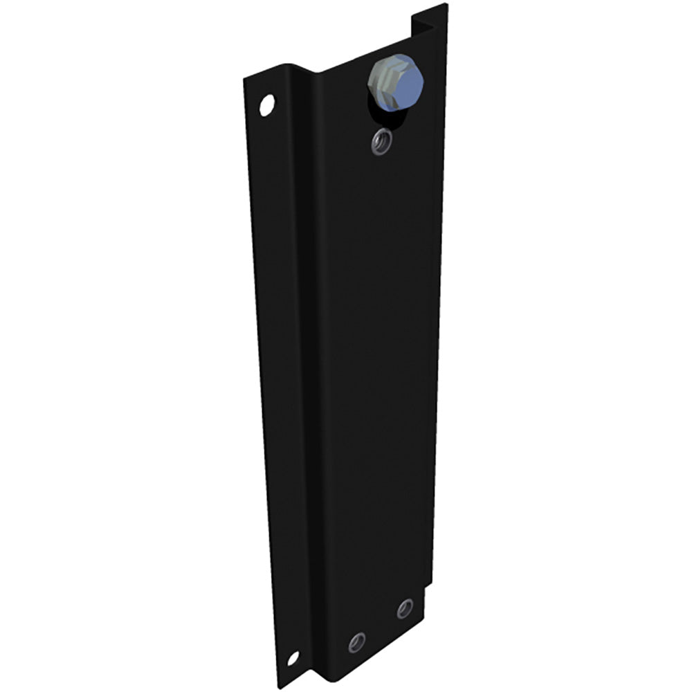 SMB3 by Coxreels | Single Side Mount Bracket for S Series | Fits SR19 & SL19 Reels | Steel