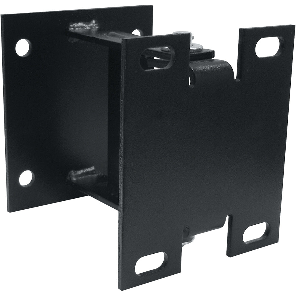 15725 by Coxreels | Swing Bracket for Spring Driven Hose Reels | Fits T & C Series | Steel