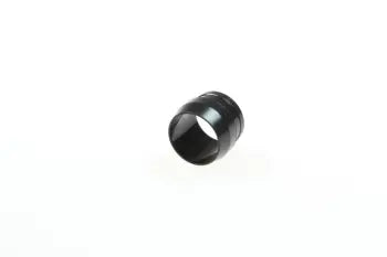 P08F by Coilhose | Poly-Tube Fitting | Ferrule | 1/2" Tube OD