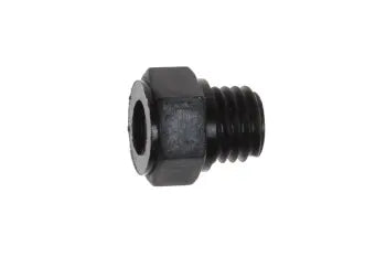 26L2-CS by Coilhose | 26 Series Lubricator | Clamshell | 1/4" Pipe Size | Die Cast Aluminum