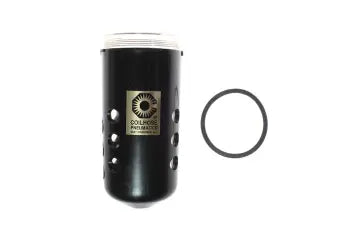 27LK01 by Coilhose | 27 Modular Series Lubricator Plastic Bowl Guard Repair Kit