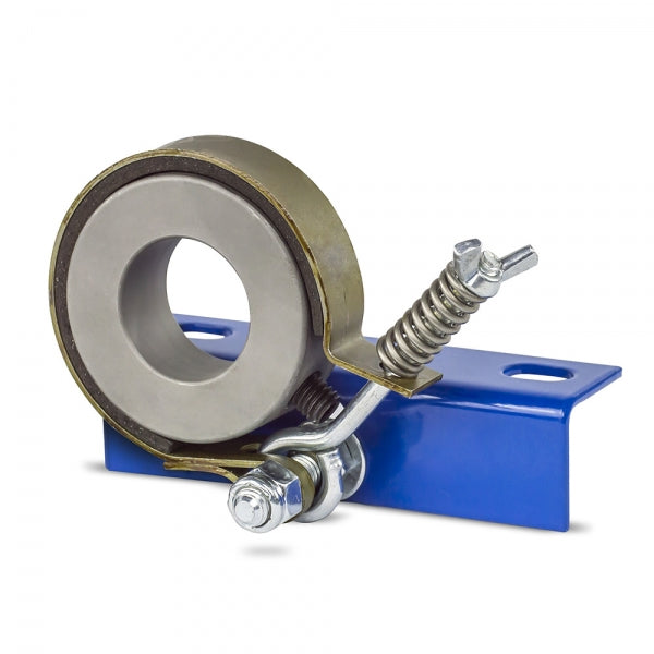 8302 by Coxreels | Heavy Duty Band Brake for Motorized Hose Reels | Fits 1185 Series | Steel
