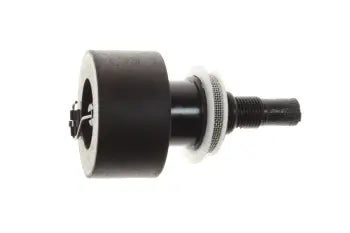 8851AD by Coilhose | 27 Modular Series Filter Accessory | Internal Automatic Drain