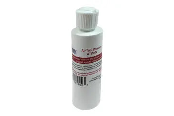 ATC004 by Coilhose | Air Tool Cleaner | 4 oz. | Pack of 12