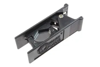 PXC058 by Coilhose | Tubing Cutter | Black
