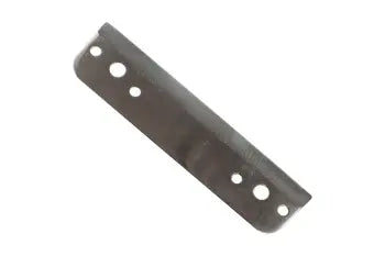 PXC099M by Coilhose | Hose Cutter Replacement Blade
