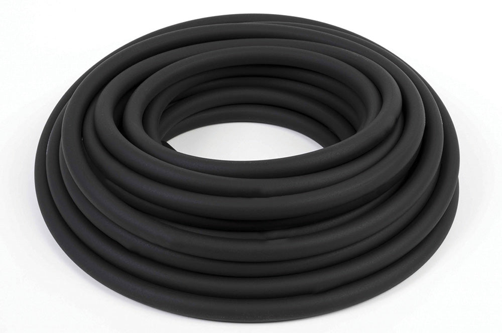 AFL00003 Tygon® by Saint Gobain | 1/16" I.D. x 3/16" O.D. x 1/16" Wall | A-60-G | Industrial Grade Tubing | 50' Package Length