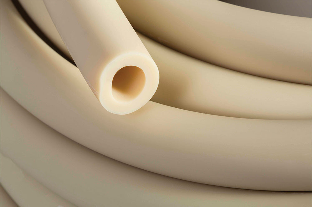 AZT00022 Tygon® by Saint Gobain | 5/16" ID x 7/16" OD x 1/16" Wall | A-60-C Cleaning Chemical Dispensing Tubing | 50' Package Length