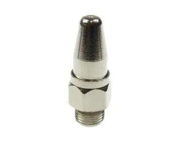 SVT10 by Coilhose | High Volume Air Flow Blow Gun Safety Tip