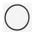 4003-45 by Brennan Inc. | 45mm Metric O-Ring ISO 9974-1 | use with 8200 RR