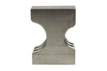 CV500-DH4 by Coilhose | Hose Crimper | .530" & .480" ID | CV500 Crimper Die Half # 4