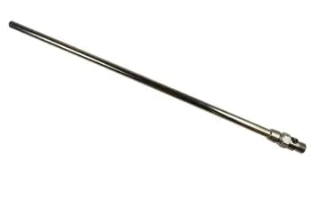 ST236 by Coilhose | 600-S, 600P-S, 700-S, 771-NT Model Blow Gun Replacement Tip | 36" Safety Extension