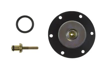 RK119B by Coilhose | General Purpose Series | Regulator Repair Kit | 3/4" & 1" Repair Kit