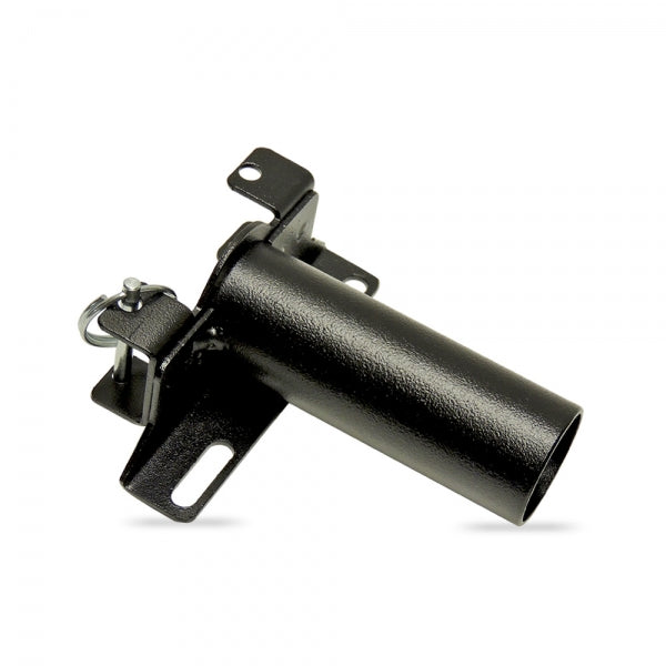 16704 by Coxreels | Bevel Crank Handle Holster for Hand Crank & Motorized Hose Reels | Fits 1600 Series | Steel