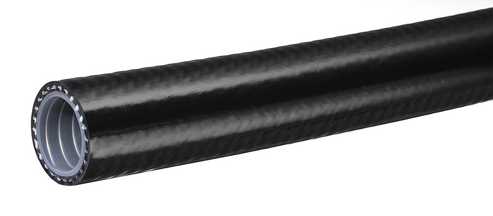 K9593-32X50 Kuri-Tec by Kuriyama | K-Tough™ Oil | K9593 Series | High Pressure Reinforced Suction & Discharge Hose | 2.00" Hose ID | 2.57" Hose OD | 50ft Length