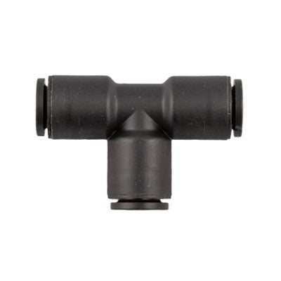 56230-3 by AIGNEP | 56 Series | Mini Composite Union | 3mm | Tee | Pack of 10