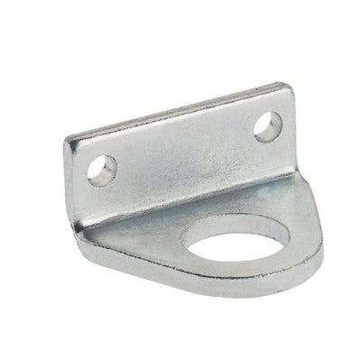 MPDI016 by AIGNEP | Cyl Accessories Series | Nose Foot Mount CS | Ø16