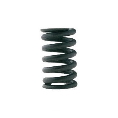 REG06005404SC by AIGNEP | FRL Series | Mini Register Spring | 0-174 PSI