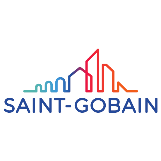 AWD00071 Tygon® by Saint Gobain | 1-1/4" ID x 1-3/4" OD x 1/4" Wall | B-44-0 Tubing | 50' Package Length