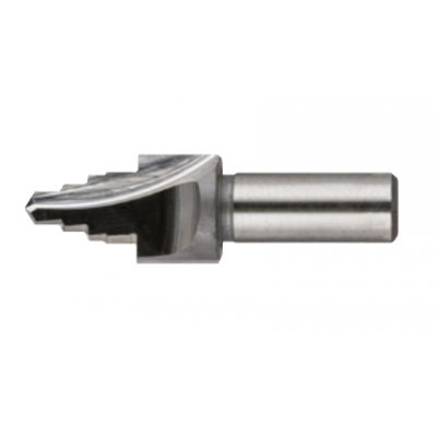 55801-10 by AIGNEP | 87 / 88 Series | Cavity Tool | 10mm | Pack of 10