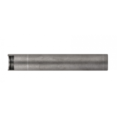 55802-3 by AIGNEP | 87 / 88 Series | Insert Tool | 3mm Tube | Pack of 10