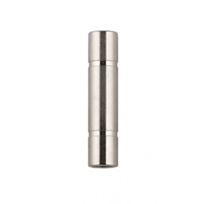 50625-12 by AIGNEP | 57 Series | Double Union | 12mm Tube x 12mm Tube | Pack of 10