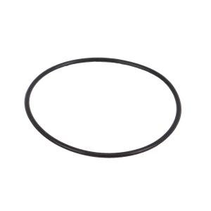 LST034G by Banjo | Replacement Part for LST150 Screen | O-Ring