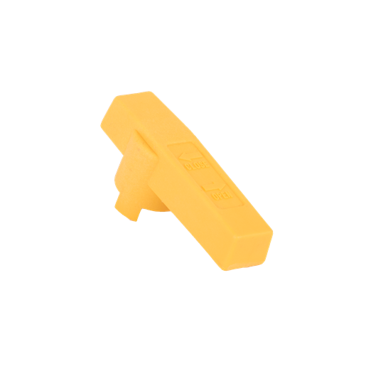 UV10153 by Banjo | Replacement Part for Nozzle Valve | 1" Union Handle