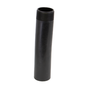 V20166 by Banjo | Replacement Part for Nozzle Valve for 1-1/2" x 8" Nozzle Pipe