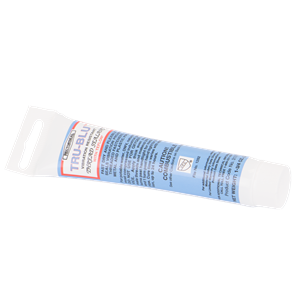 RSTB-2 by Banjo | Pipe Sealant | RectorSeal® Tru-Blu® with TFE (2 oz Tube) | Pack of 24