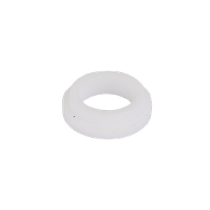 V10159 by Banjo | Replacement Part for Bolted Ball Valves | Upper Stem Bushing
