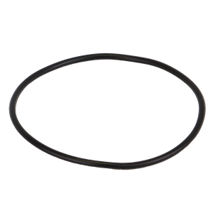 MLS220G1 by Banjo | Replacement Part | 2" Manifold Line Strainer | Body Gasket | EPDM