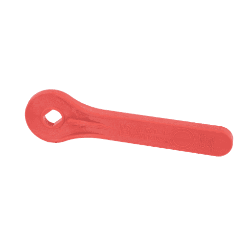 V25152 by Banjo | Replacement Part for Nozzle Valve for Red Angle Handle | (VA200FP)