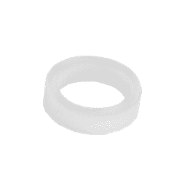 VSS10160F by Banjo | Replacement Part for Dry Disconnects | Stem Packing PTFE