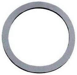 FBM3516 (FCM3516) Eaton Aeroquip® -10 Replacement Crushwasher - Aluminum (Pack of 5)