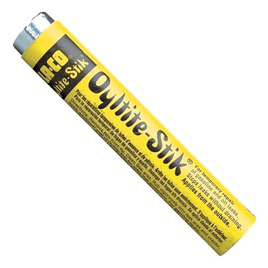 011475 La-Co Oyltite-Stik - (Case of 24) - Beltsmart