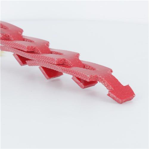 0410070 Fenner Drives PowerTwist Plus Link Belting - Cross Section: C/22 - 10m - Beltsmart
