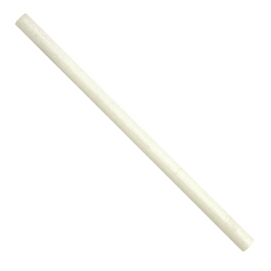 080130 Markal Welding Marker - Soapstone - Round 5" x 1/4" (Case of 432) - Beltsmart