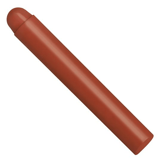 082440 Markal ULTRASCAN - Brown 52 - (Case of 72) - Beltsmart