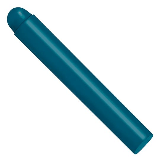 082450 Markal ULTRASCAN - Blue Green 70 - (Case of 72) - Beltsmart