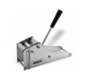 25LEVER Clipper Specialty Lever Lacer - 03014 - Hook Size: 25 - Beltsmart