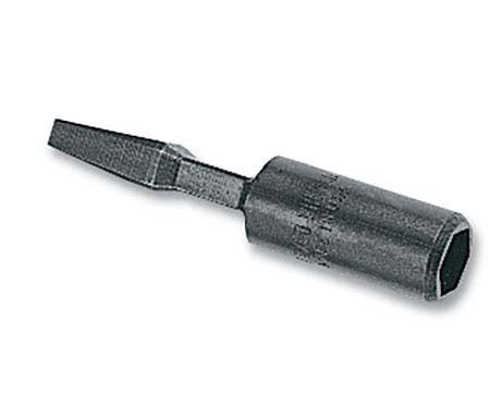 100 Flexco Fastener Installation Tool | Belt Smart | Akron,Oh