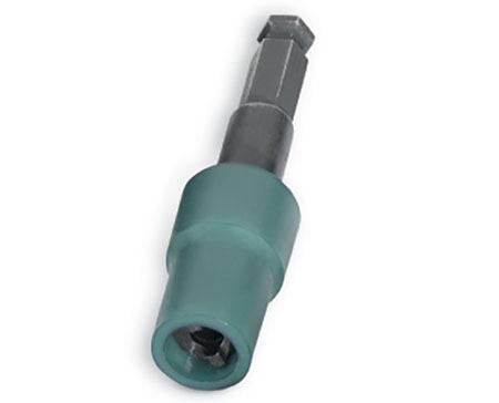 HW2 Flexco Fastener Installation Tool - Power Wrench (Power Tool) - 30448