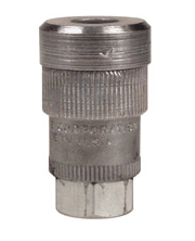 307112 Alemite Coupler - Air Thread: 1/4" NPTF(f)  Standard Duty Type - Beltsmart
