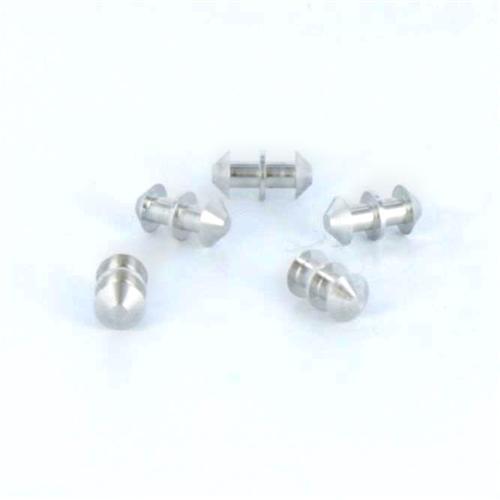 4935009 by Fenner Drives | Eagle QC Connectors | Pack of 25