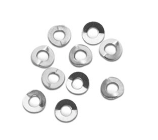 125-RET-50 Flexco Hinge Pin Retaining Washers - 50053 - Beltsmart