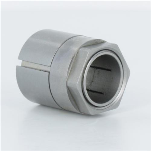 6410056 by Fenner Drives | Trantorque Mini | 9/16" | Steel