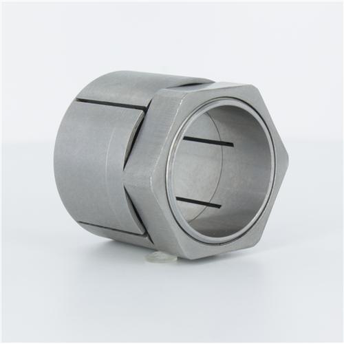 6410138 by Fenner Drives | Trantorque OE | 1-3/8" | Steel